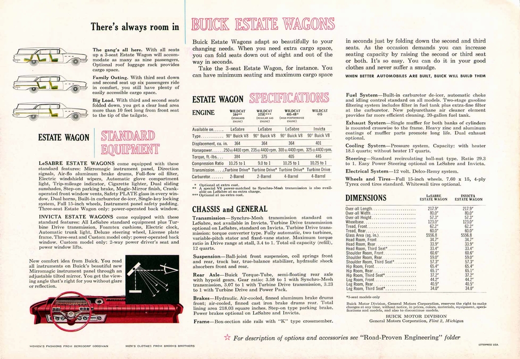 n_1960 Buick Prestige Portfolio (Rev)-23.jpg